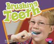 Brushing Teeth Subscription