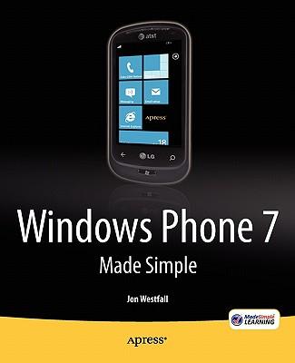 Windows Phone 7 Made Simple