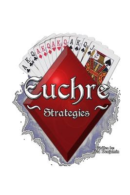 Euchre Strategies