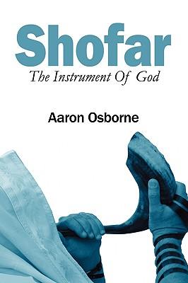 Shofar: The Instrument of God