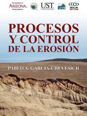 Procesos y Control de la Erosin Subscription