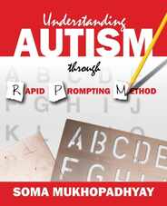 Understanding Autism through Rapid Prompting Method Subscription