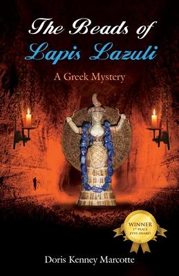 The Beads of Lapis Lazuli: A Greek Mystery