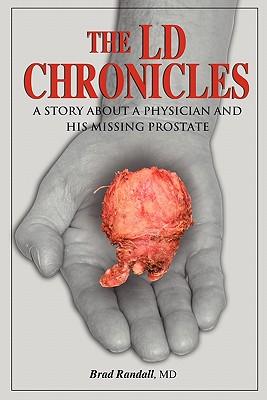 The LD Chronicles: A Story about a Physician and His Missing Prostate