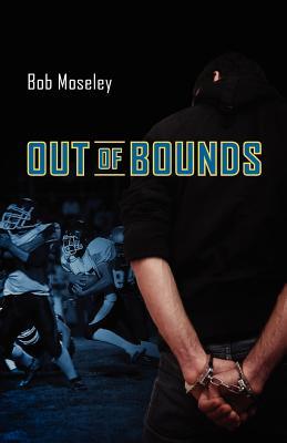 Out of Bounds