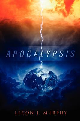 Apocalypsis