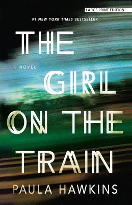 The Girl on the Train