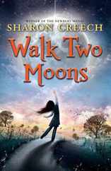 Walk Two Moons Subscription
