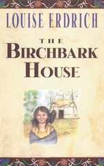 The Birchbark House Subscription