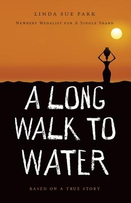 A Long Walk to Water