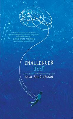 Challenger Deep