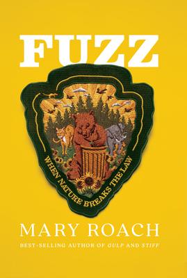 Fuzz: When Nature Breaks the Law Subscription