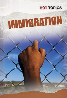 Immigration Subscription