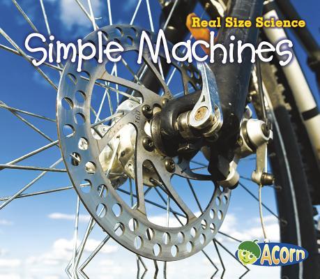 Simple Machines