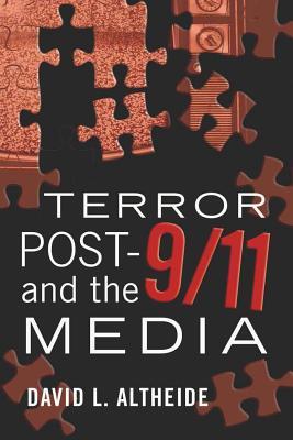Terror Post 9/11 and the Media Subscription