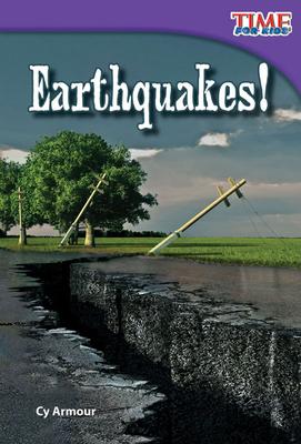 Earthquakes!