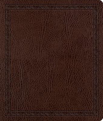 Journaling Bible-ESV