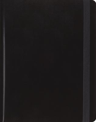 Single Column Journaling Bible-ESV