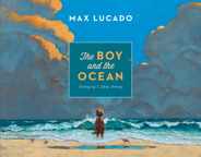 The Boy and the Ocean Subscription