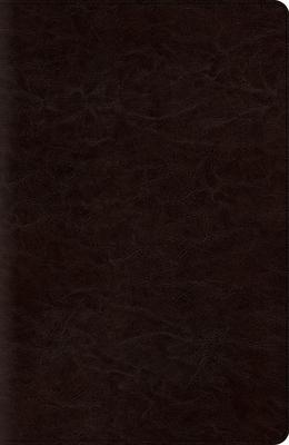 New Classic Reference Bible-ESV Subscription