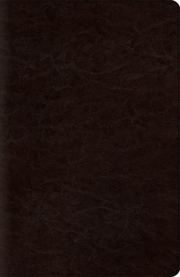 New Classic Reference Bible-ESV