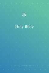 Outreach Bible-ESV Subscription