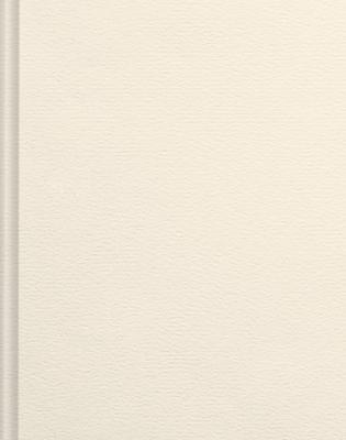 ESV Single Column Journaling Bible (Customizable Cover)