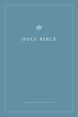 ESV Economy Bible