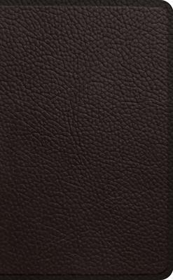ESV Pocket Bible