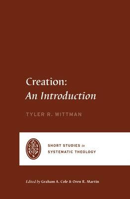 Creation: An Introduction Subscription