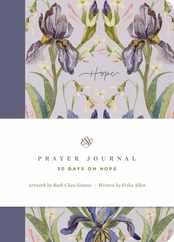 ESV Prayer Journal: 30 Days on Hope (Paperback) Subscription