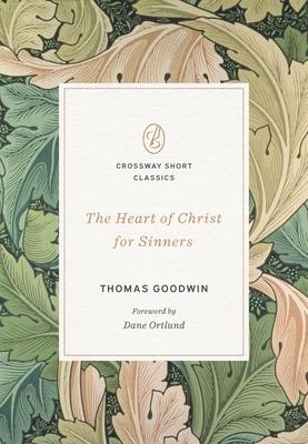 The Heart of Christ for Sinners Subscription
