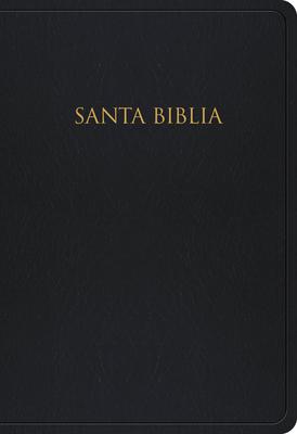 Biblia Para Regalos y Premios-Rvr 1960