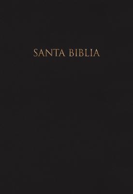 Biblia Para Regalos y Premios-Rvr 1960 Subscription