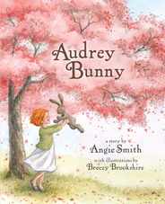 Audrey Bunny Subscription