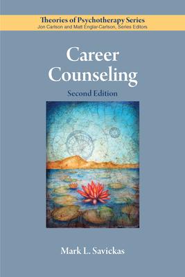 Career Counseling