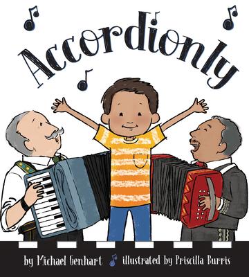 Accordionly: Abuelo and Opa Make Music Subscription