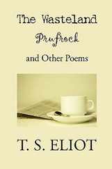 The Wasteland, Prufrock, and Other Poems Subscription