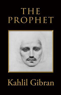 The Prophet Subscription