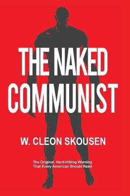 The Naked Communist