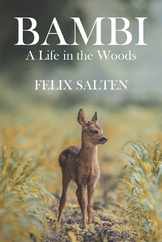 Bambi, A Life in the Woods Subscription