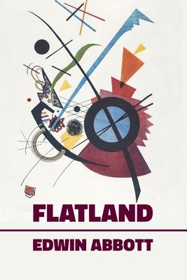 Flatland Subscription