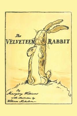 The Velveteen Rabbit