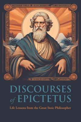 Discourses of Epictetus