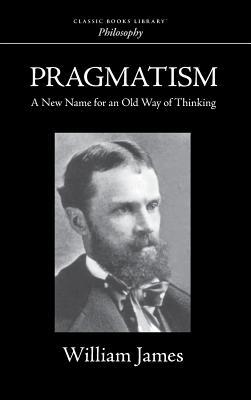 Pragmatism