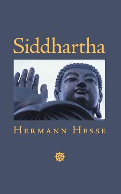 Siddhartha: An Indian Tale