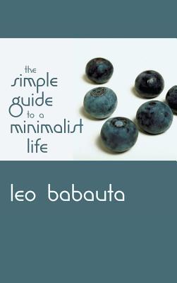 Simple Guide to a Minimalist Life