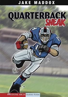 Quarterback Sneak