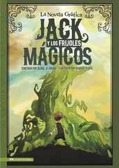 Jack Y Los Frijoles Magicos: La Novela Grafica Subscription