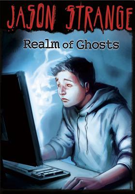 Realm of Ghosts